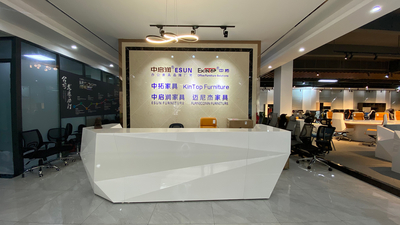 CHINA Guangdong Esun Furniture Technology Company Limited