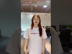 We zijn een echte fabrikant, neem direct contact met ons op voor lagere prijzen.