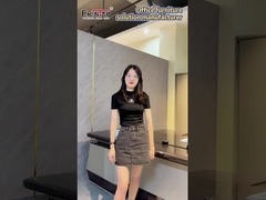 Bureau in Moderne Stijl CEO Baas Bureau Kantoormeubilair Tafels Set Directiebureau Productbeschrijving