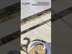 Office meubels ODM 17 jaar ervaring als fabrikant