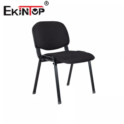 Comfortabele de Stoel Ergonomische Multifunctioneel van het Cantileverbureau met Wapens