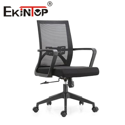 Ergonomische Mesh Chair Office Ergonomische Mesh Chair High Back Office