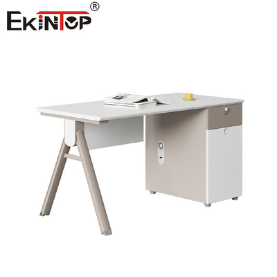 Kantorenpartition Extrusies Staalprofielen Kantoormeubelen