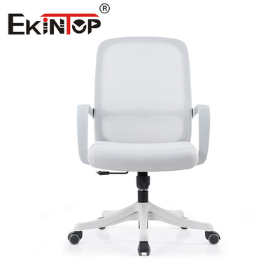 Moderne Officeworks-Ergonomische Duurzame Comfortabel van de Computerstoel