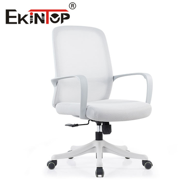 Moderne Officeworks-Ergonomische Duurzame Comfortabel van de Computerstoel