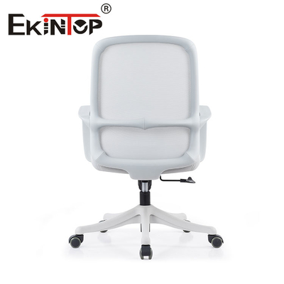 Moderne Officeworks-Ergonomische Duurzame Comfortabel van de Computerstoel