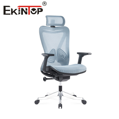 De multifunctionele Explosie van Mesh Adjustable Gaming Chair Anti van de Bureaustoel Volledige