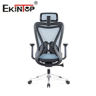 De multifunctionele Explosie van Mesh Adjustable Gaming Chair Anti van de Bureaustoel Volledige
