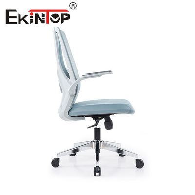 Draaiende Wartel Mesh Office Chair Officeworks Ergonomic voor het Ziekenhuisslaapkamer