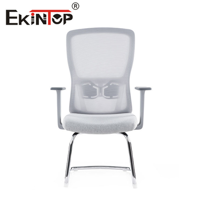 Ergonomisch Hoog Achtermesh chair 360 Wartel Moderne Stijl voor Officeworks
