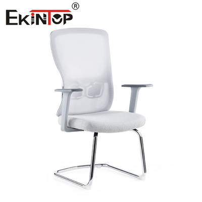 Ergonomisch Hoog Achtermesh chair 360 Wartel Moderne Stijl voor Officeworks