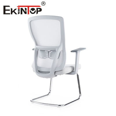 Ergonomisch Hoog Achtermesh chair 360 Wartel Moderne Stijl voor Officeworks
