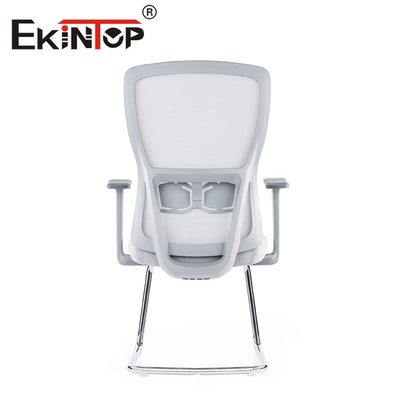 Ergonomisch Hoog Achtermesh chair 360 Wartel Moderne Stijl voor Officeworks
