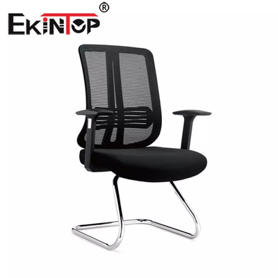 De vaste Stoel van het Wapen Ergonomische Vouwende Bureau voor Conferentievergaderzaal