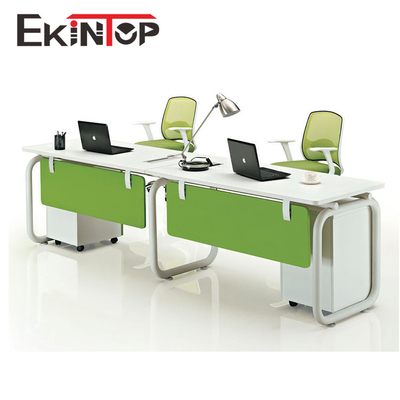 Gemotoriseerde Bureau Ergonomische Lijst, Multifunctionele Bureau Regelbare Hoogte