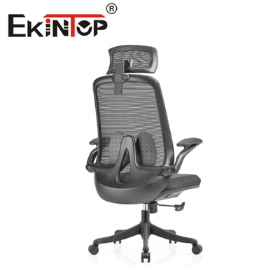Frame Mesh Hot Comfortabele Mesh Chair Executive Chair Office Ergonomische Mesh Chair