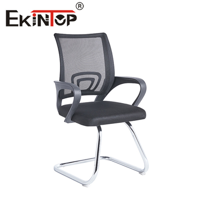 In het groot Beste het Bureaustoel van Prijsmesh chair ergonomic fancy gravity