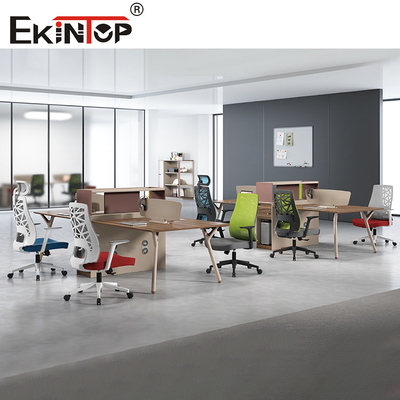 Ergonomische Mesh Executive Office Chair Adjustable-Armsteun 5 Jaargarantie