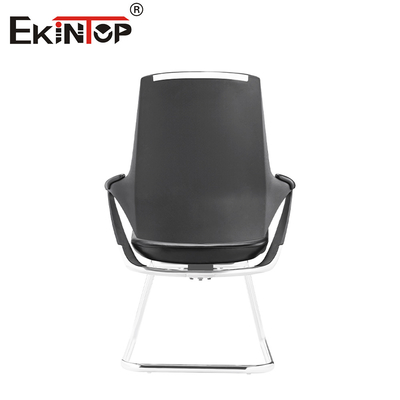 Executive Bonded Leather Office Chair Klassieke elegantie en Executive stijl