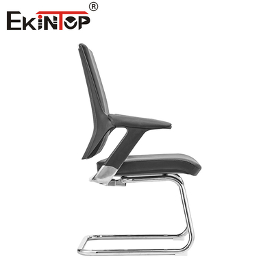 Executive Bonded Leather Office Chair Klassieke elegantie en Executive stijl