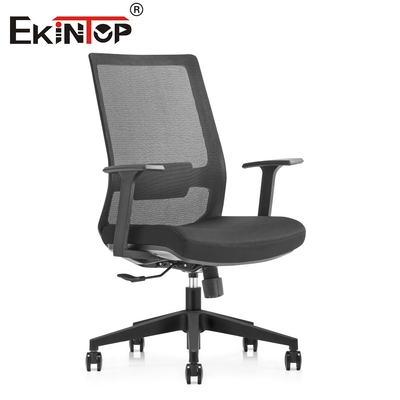 Ontsluit productieve hoge kwaliteit net kantoor stoelen rechtstreeks uit de fabriek