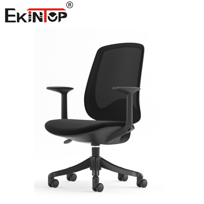 Ontsluit productieve hoge kwaliteit net kantoor stoelen rechtstreeks uit de fabriek
