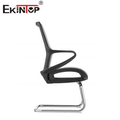 Werk in stijl Werk met gemak Premium Mesh Office Chair voor professionele excellentie