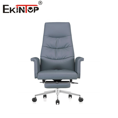 Efficiëntie Ergonomische Mesh Office Chair Voor naadloze werkervaring
