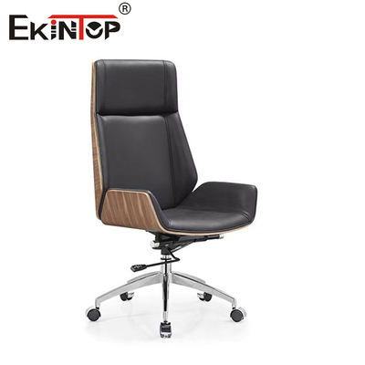 Moderne comfortabiliteit en functie