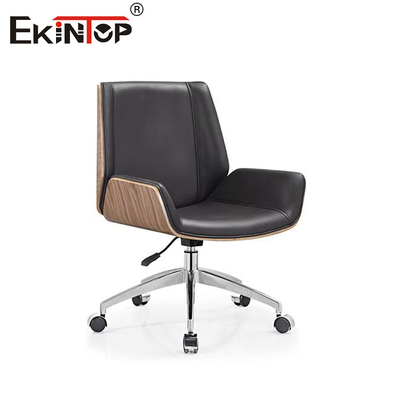 Moderne comfortabiliteit en functie
