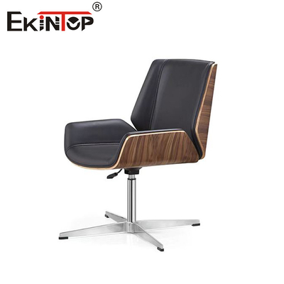 Moderne comfortabiliteit en functie