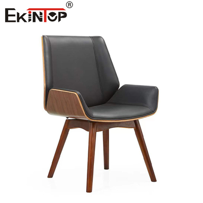 Moderne comfortabiliteit en functie
