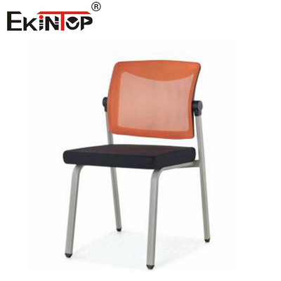 Collaborative Training Room stoelen Comfortabel en functioneel voor groepsonderwijs
