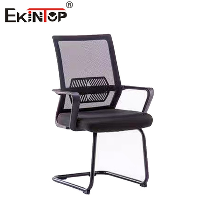Mid back Comfortable Mesh Office Chair Conferentieruimte Stoel Moderne stijl