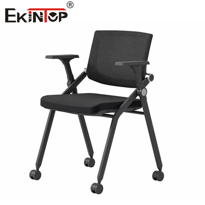 Aanpasbare trainingsstoelen Conferentieruimte stoelen Moderne stijl