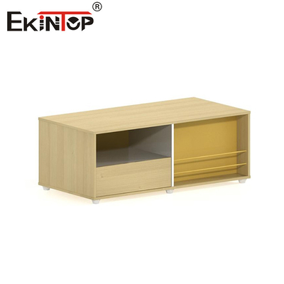 Moderne stijl laagkasten Dossierkasten en theekasten Aanpasbaar