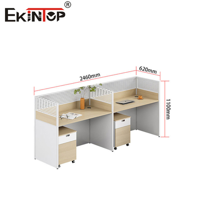 Goedkope kantoormeubelen Werkstations Direct fabrikant