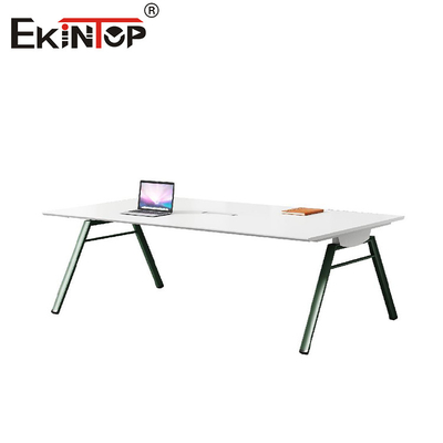 Bedrijfsvergaderingen Besprekingstafels Studie bureau kantoormeubelen kantoor bureau