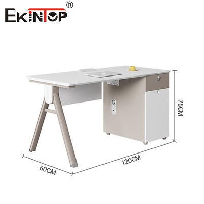 Kantorenpartition Extrusies Staalprofielen Kantoormeubelen
