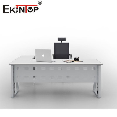 Afslag kantoor bureau computer bureau stoelen commerciële stijl aanpasbaar