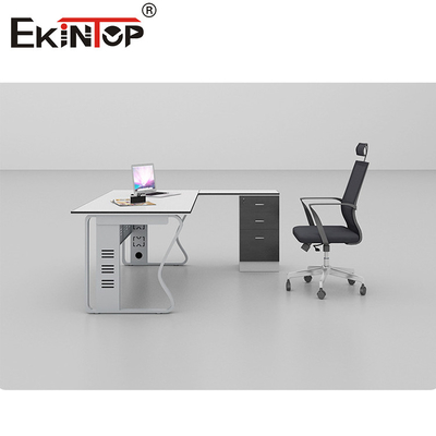 Afslag kantoor bureau computer bureau stoelen commerciële stijl aanpasbaar