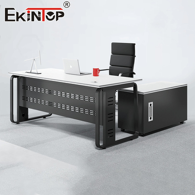 Toeleverancier Groothandel Computerstafelstoelen Executive Office Desk