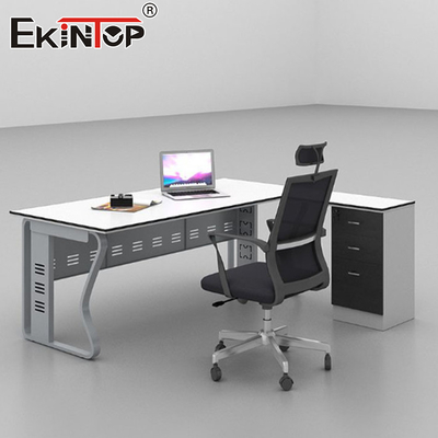 Toeleverancier Groothandel Computerstafelstoelen Executive Office Desk