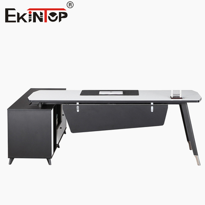 Computersets voor kantoorbureaubureaubureaubureausets
