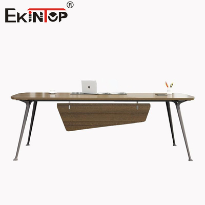 Minimalistische stijl werknemer bureau leverancier prijzen alle moderne bureau