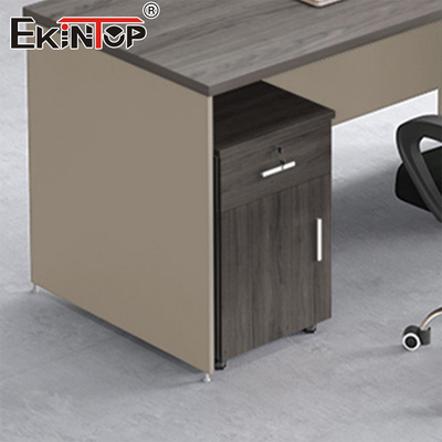 Kantoormeubilair sets Kantoor bureau op maat bureau