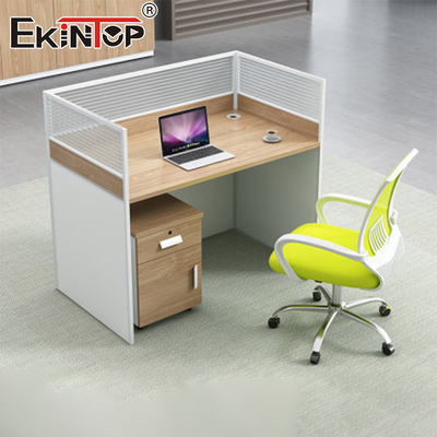 Leverancier Kantoormeubelen Moderne stijl Kantoorsets Kleine tafel