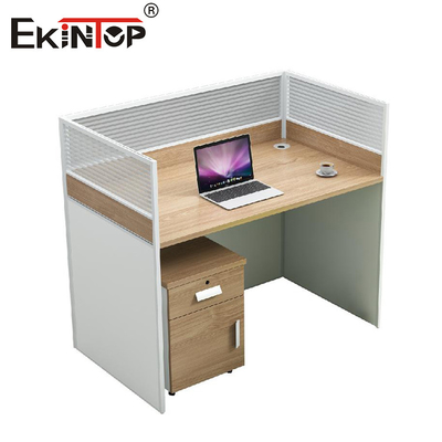 Leverancier Kantoormeubelen Moderne stijl Kantoorsets Kleine tafel