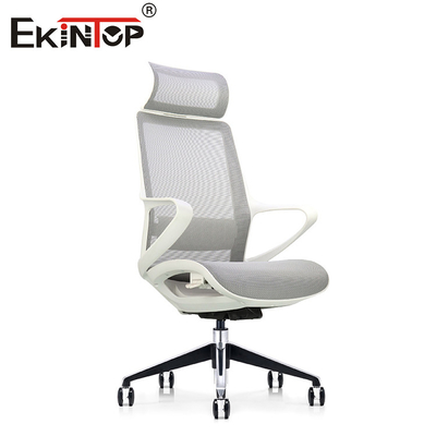 Moderne ergonomische kantoorstoel Executive Office Mesh Chair Full Mesh Office Chair