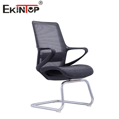 Groothandel Fabriek kantoormeubelen Executive Manager Full Mesh Off Full Mesh Office stoel